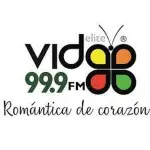 Vida Romántica - XHSG