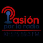 Pasion Por la Radio - XHSPS