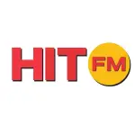 Hit FM