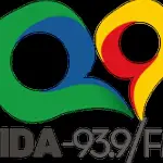 Vida FM - XHTGU