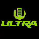 Ultra 102.9 FM - XHTNO