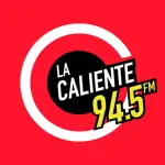 La Caliente 94.5 - XHTPO