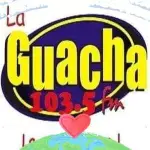 La Guacha - XHUET