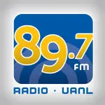 Radio UANL - XHUNL