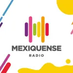 Radio Mexiquense - XHZUM