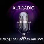 XLR Radio