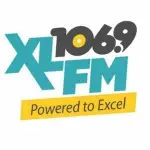 XL 106.9 FM