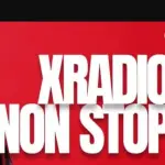 XRADIO