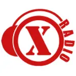 XRadio