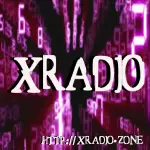 XRadio