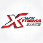 XTREMA 92.5