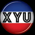 XYUFM - Pop