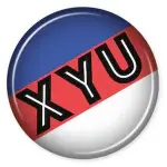 XYUFM - Pop Folk