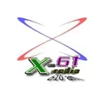 X61 - WEXS