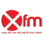 X FM