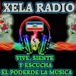 Xela Radio