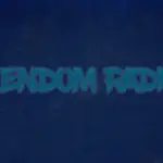 Xendom Radio