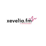 Xevelia FM