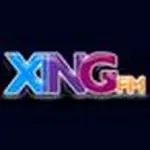 Xing FM