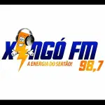 Xingó FM