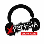 Xperticia Online Radio