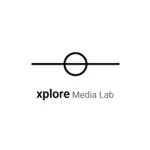 Xplore Media Lab