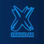 Xradio Mar de Ajó