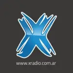 Xradio San Clemente