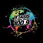 Xtasis Global Radio 