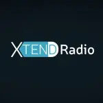 Xtend Radio