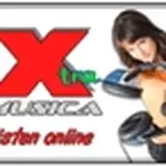 Xtra Musica