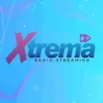 Xtrema Radio