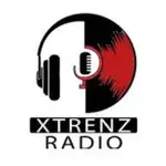 Xtrenz Radio