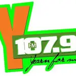 Y107.9FM