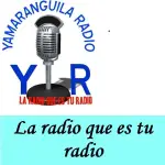 YAMARANGUILA RADIO