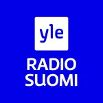 Yle Radio Suomi