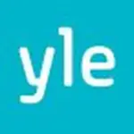 Yle Lahden Radio 97.9