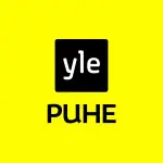 Yle Puhe