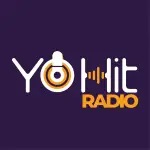 YO HIT RADIO