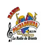 Radio Pachanguera