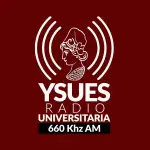 Radio Universitaria - YSUES