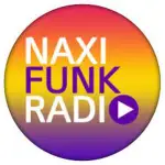 Naxi Radio - Funk