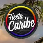 Fiesta Caribe Radio