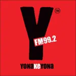 YFM