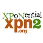 XPN2/XPoNential Radio - WXPH-HD2