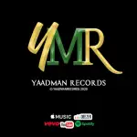 Yaadmanradio 876