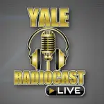 Yale Radiocast Live