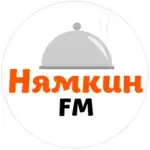 Нямкин FM