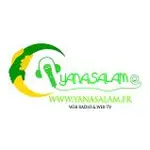 Yanasalam WebRadio