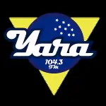 Yara 104.3 FM